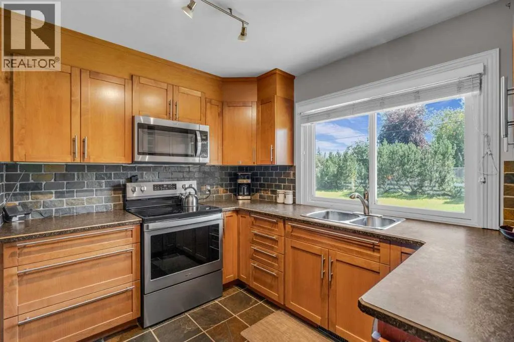 3119 Richmond Road SW