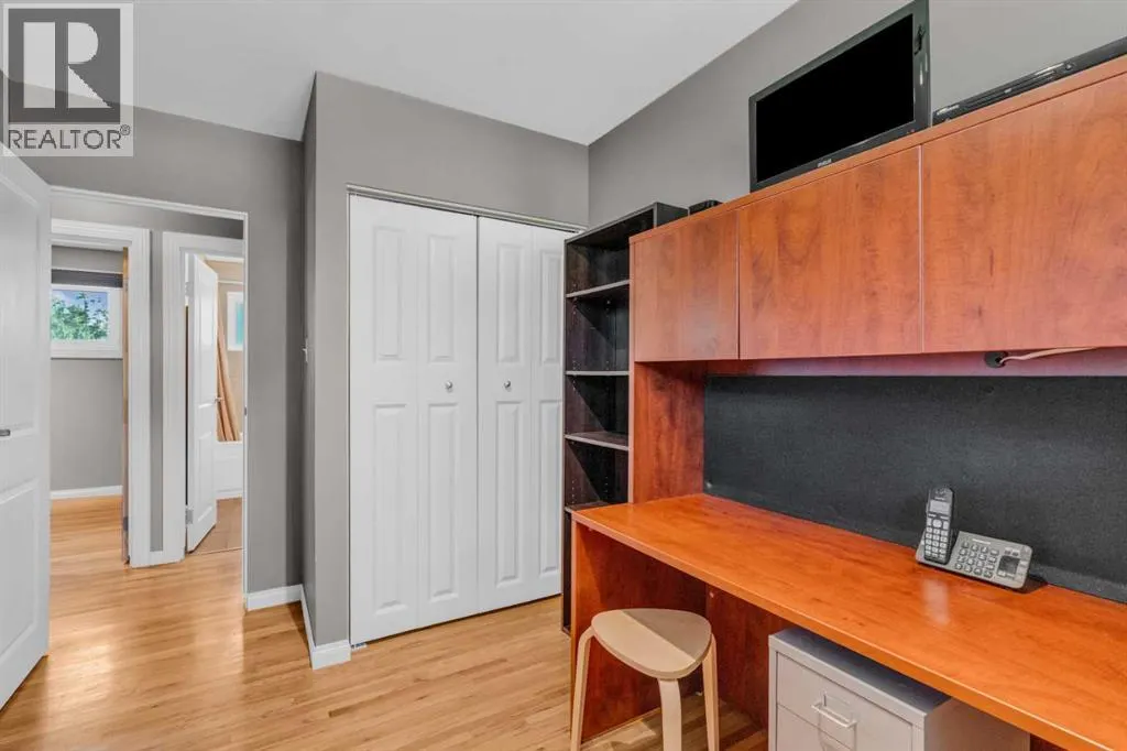 3119 Richmond Road SW
