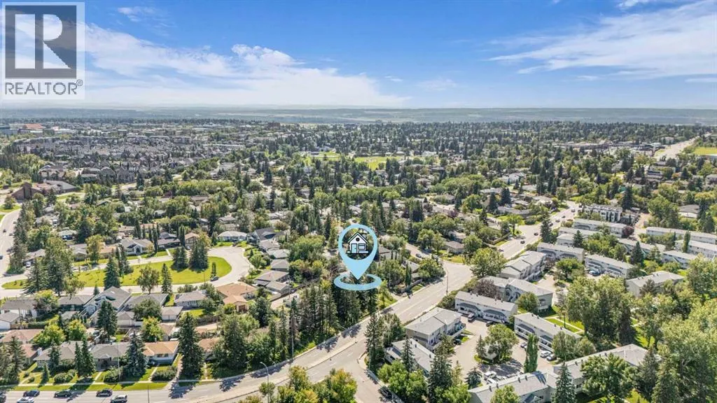 3119 Richmond Road SW