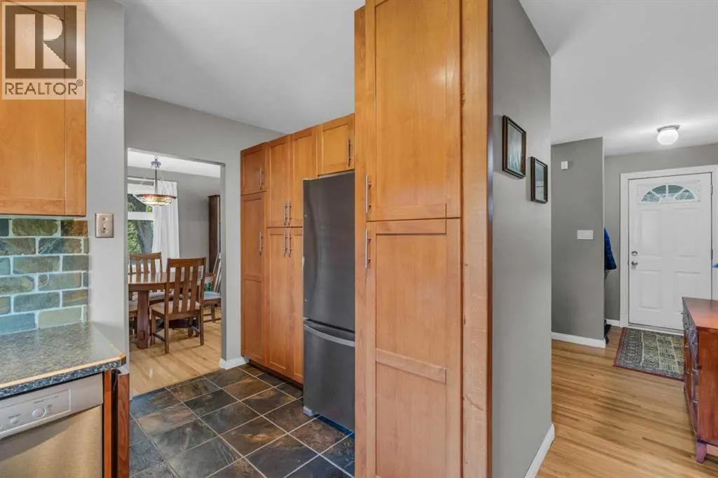 3119 Richmond Road SW