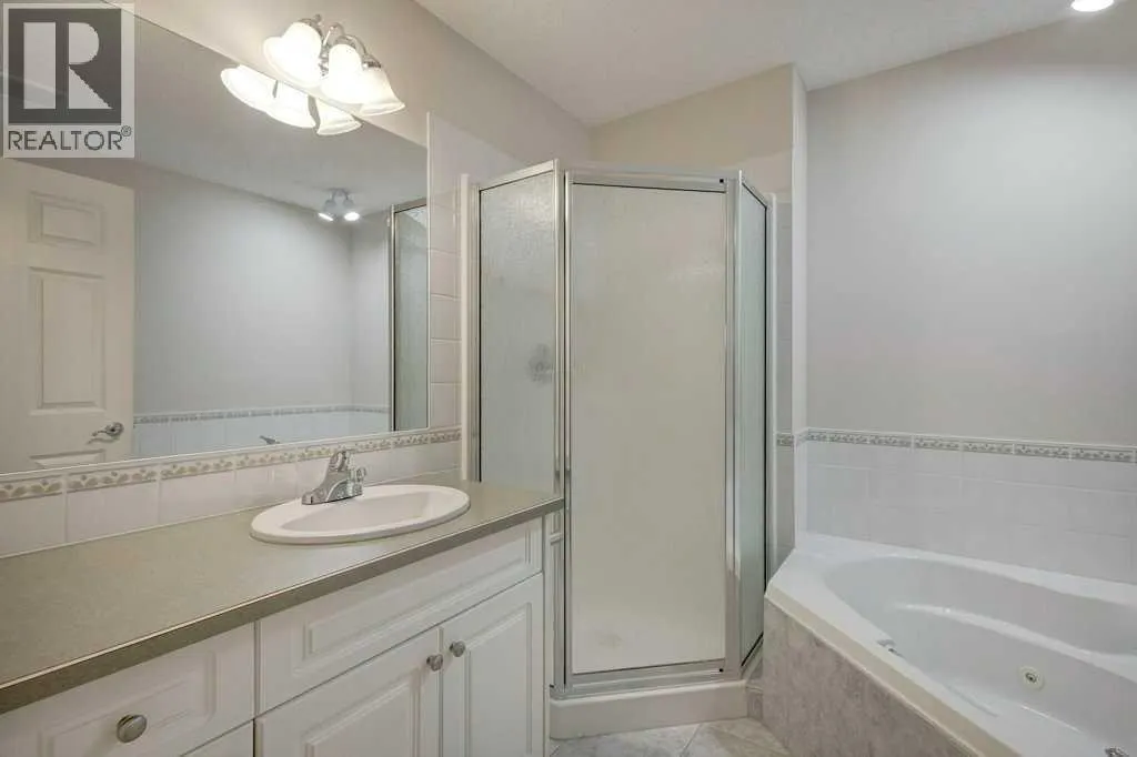 127 Patina Court SW