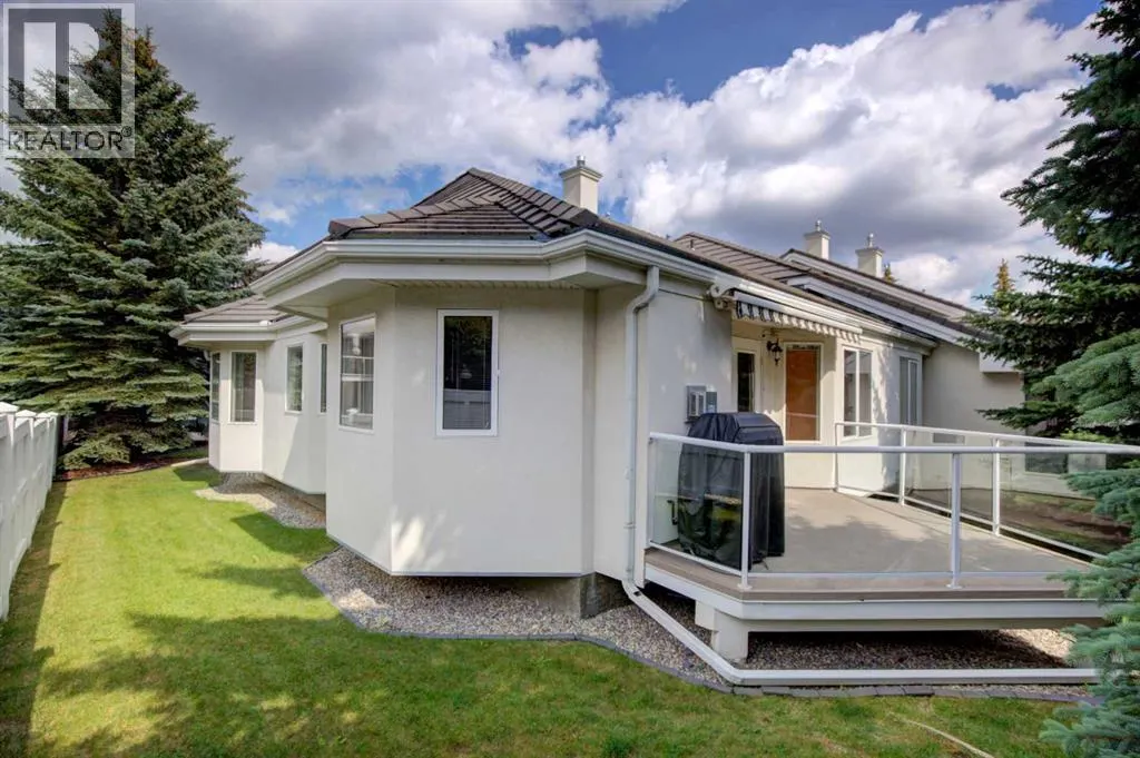127 Patina Court SW
