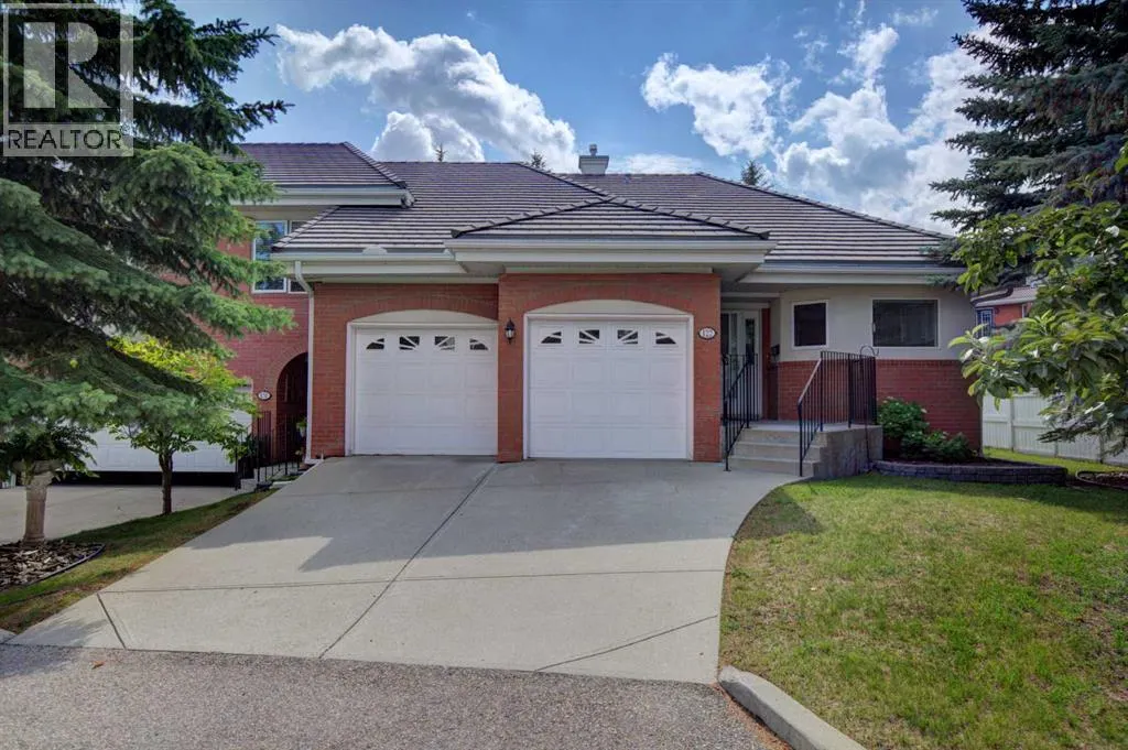 127 Patina Court SW