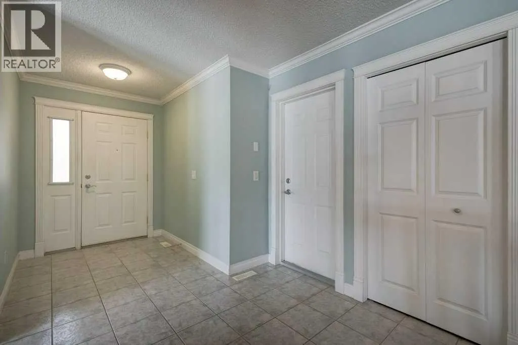 127 Patina Court SW