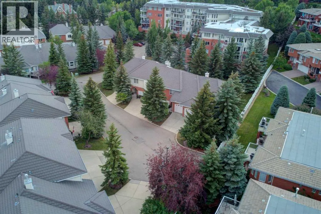 127 Patina Court SW