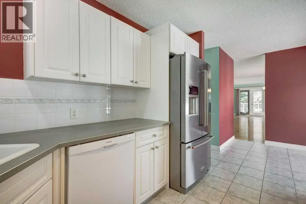 127 Patina Court SW