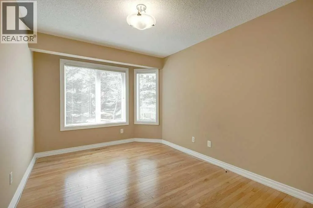 127 Patina Court SW