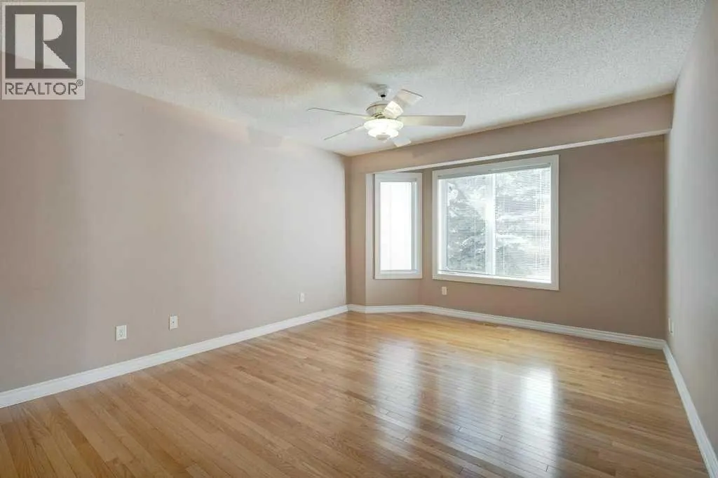 127 Patina Court SW