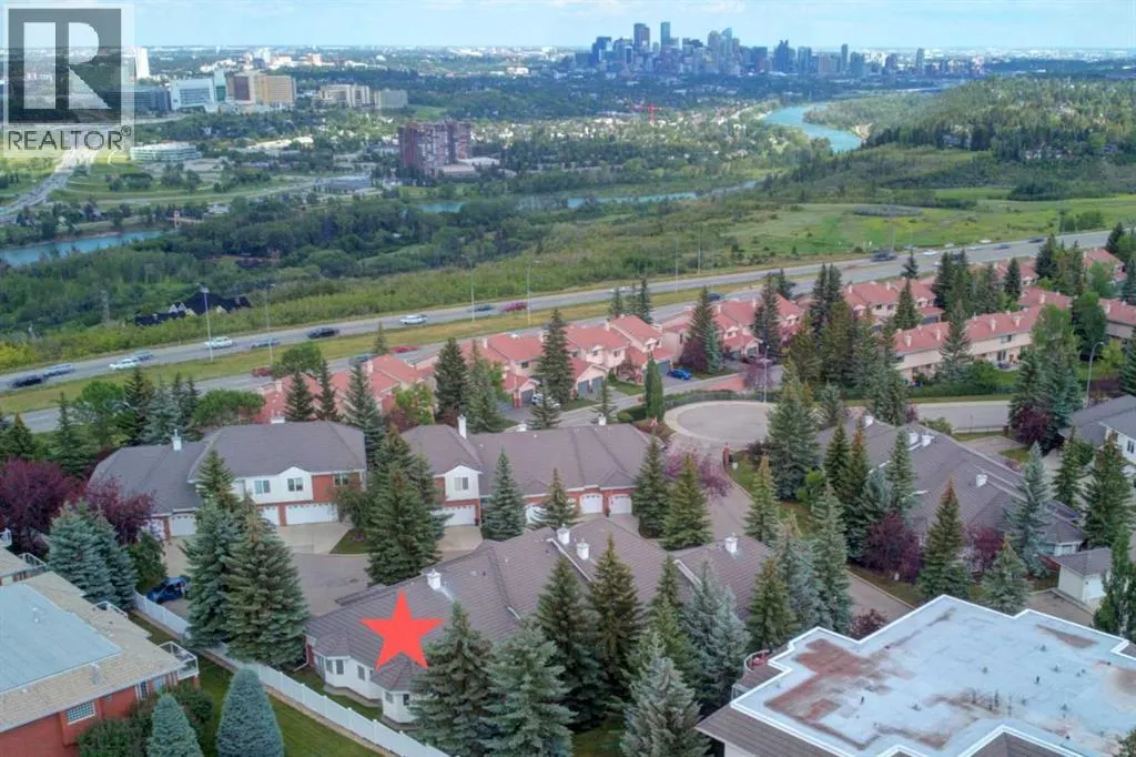 127 Patina Court SW