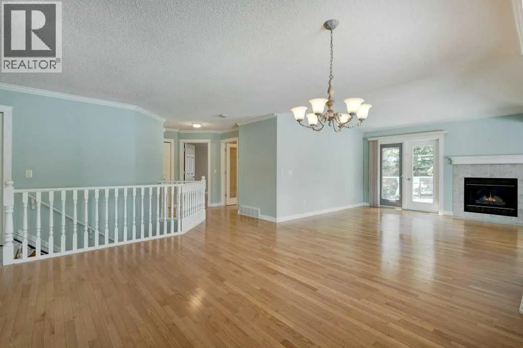 127 Patina Court SW
