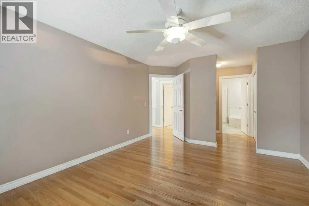 127 Patina Court SW
