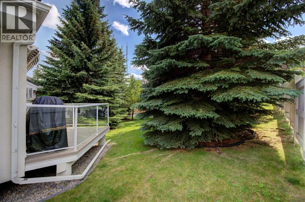 127 Patina Court SW