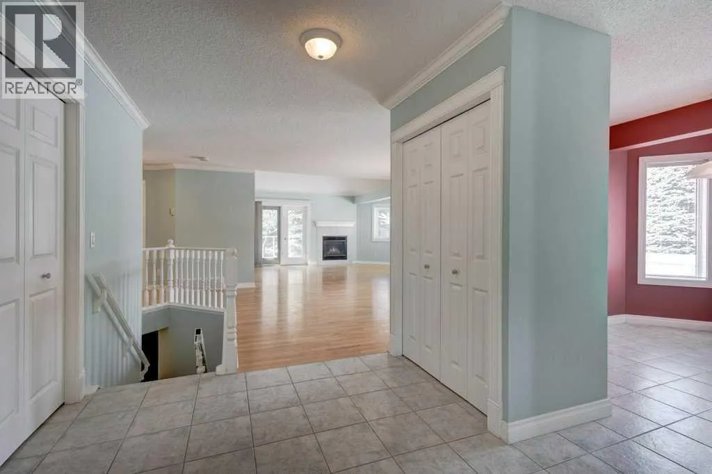 127 Patina Court SW