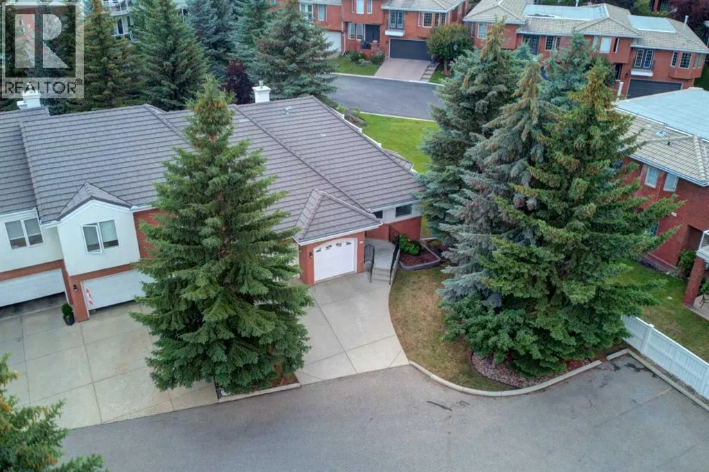 127 Patina Court SW