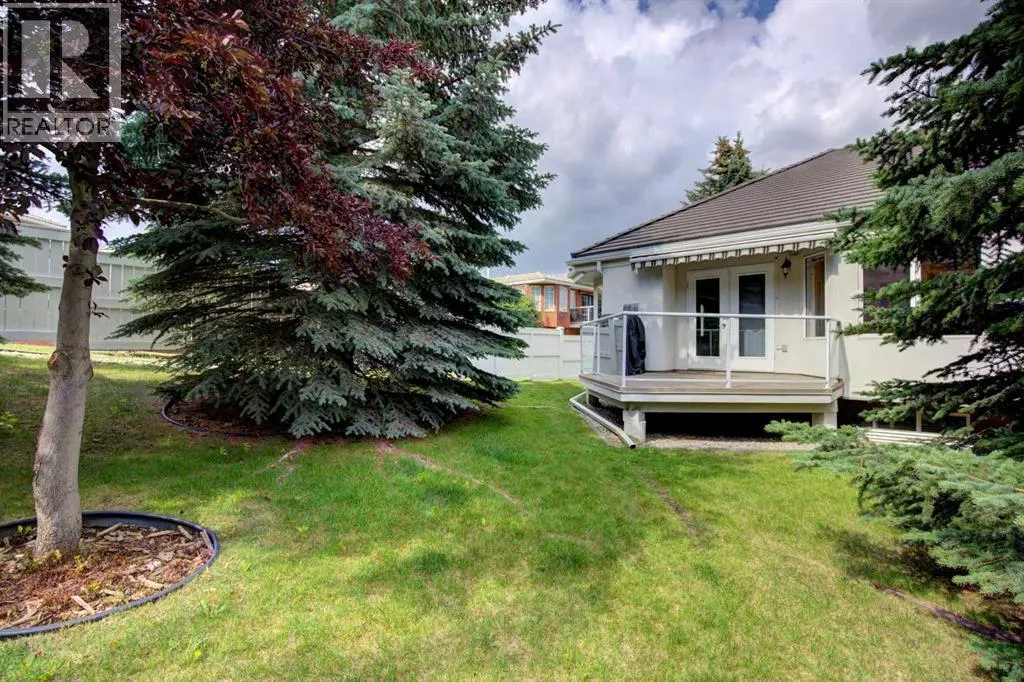 127 Patina Court SW