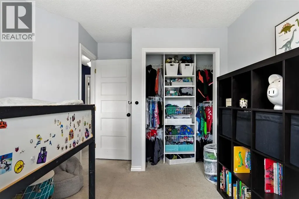 142 Harvest Rose Circle NE