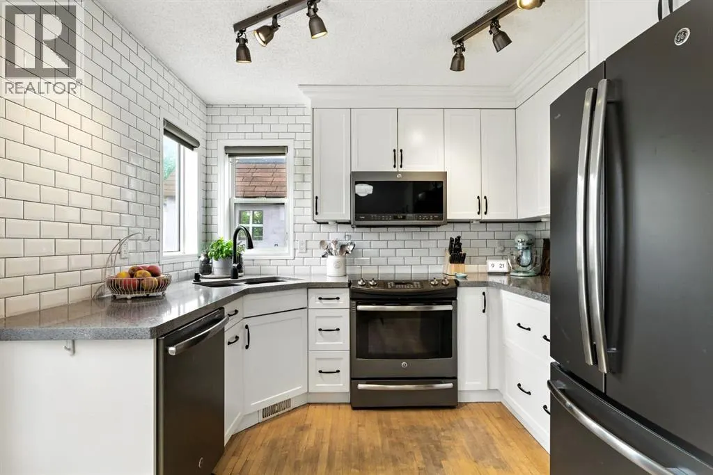 142 Harvest Rose Circle NE