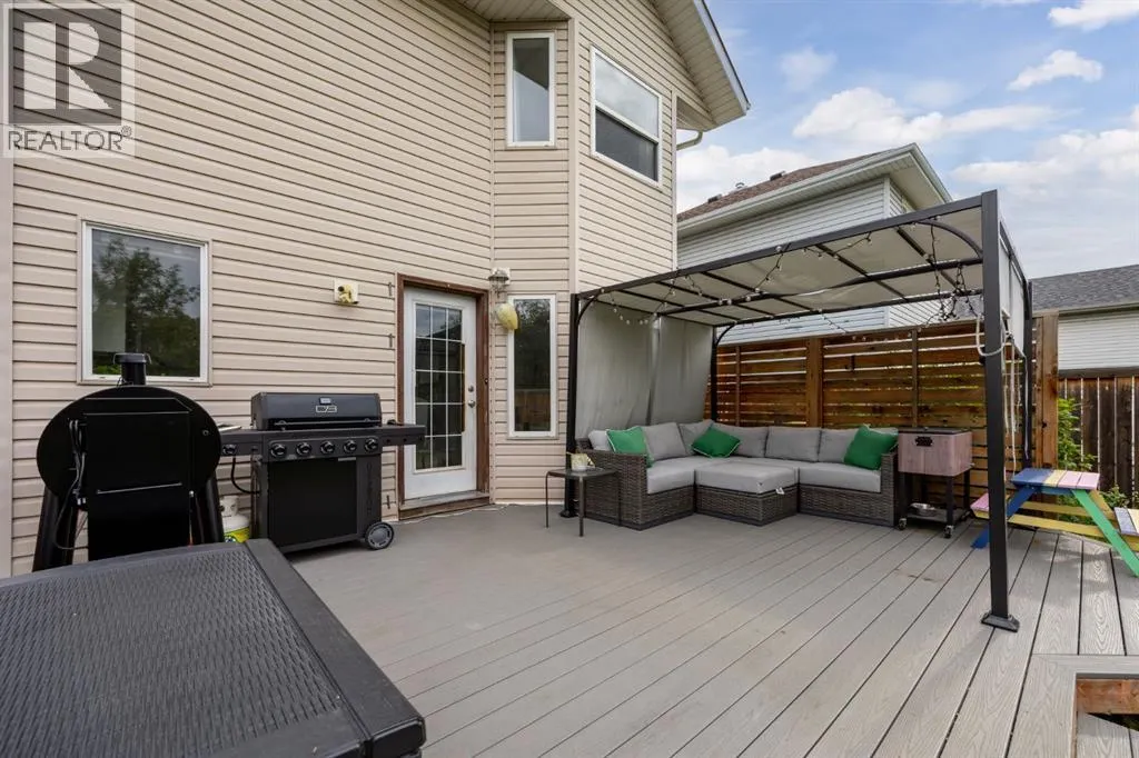 142 Harvest Rose Circle NE