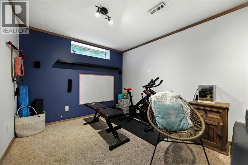 142 Harvest Rose Circle NE
