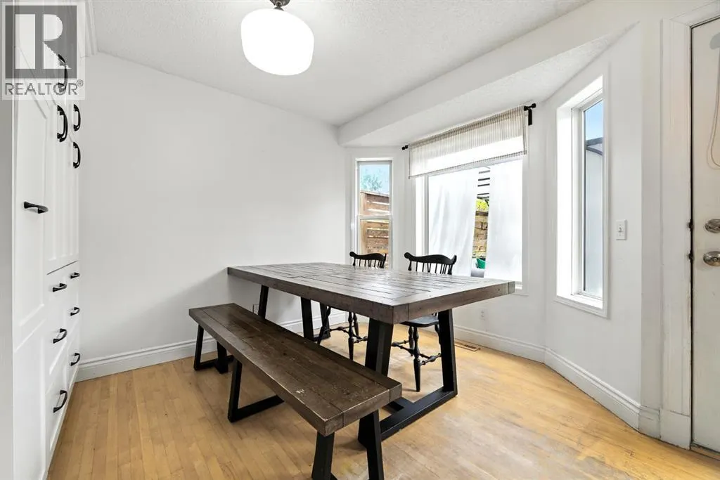 142 Harvest Rose Circle NE