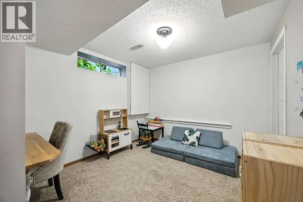 142 Harvest Rose Circle NE
