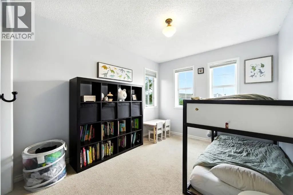 142 Harvest Rose Circle NE