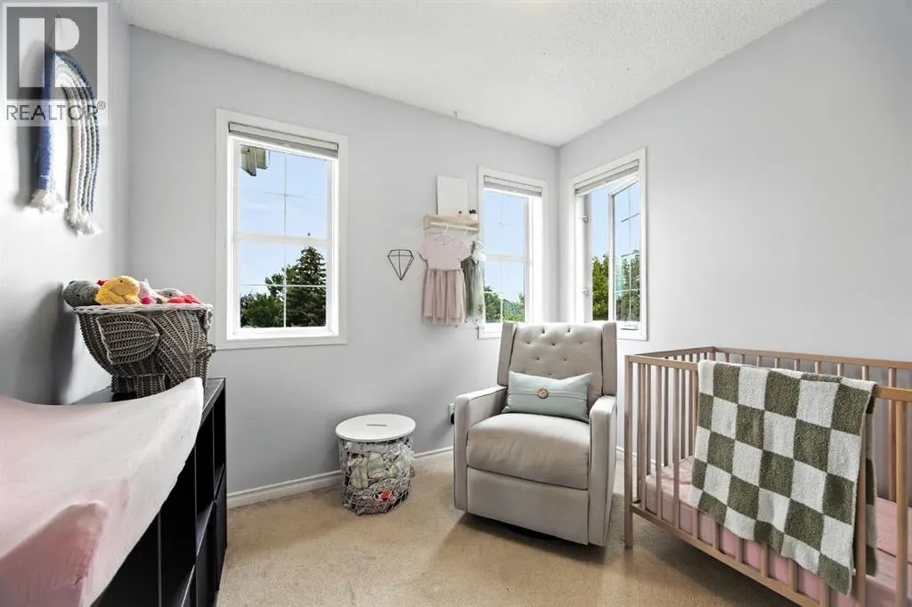 142 Harvest Rose Circle NE