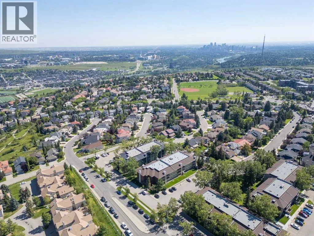 3103, 393 Patterson Hill SW