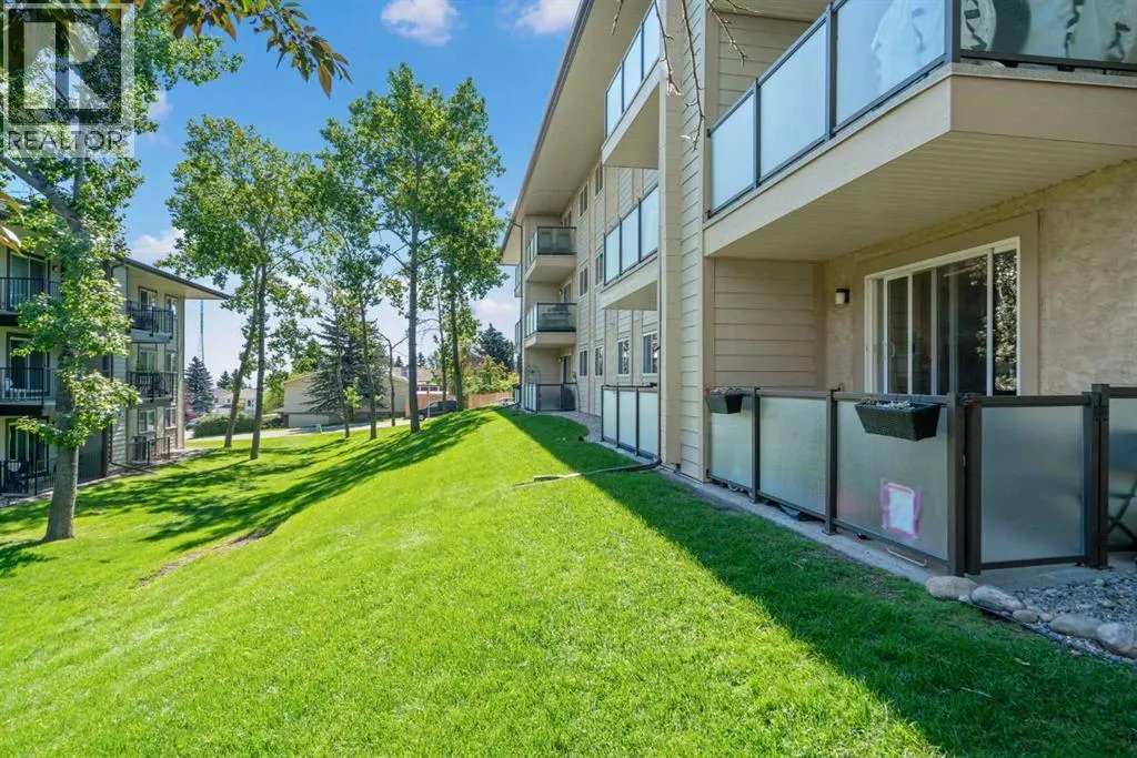 3103, 393 Patterson Hill SW