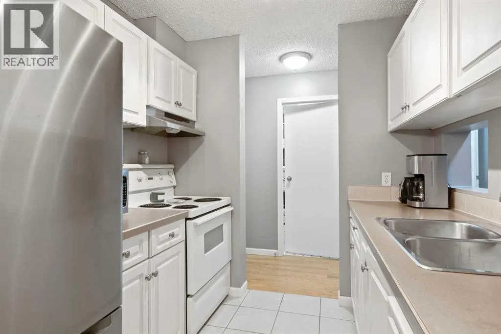 3103, 393 Patterson Hill SW