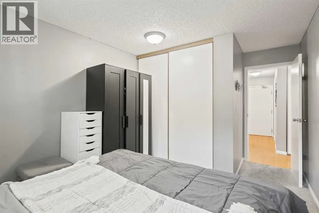 3103, 393 Patterson Hill SW