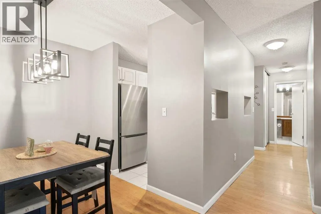 3103, 393 Patterson Hill SW