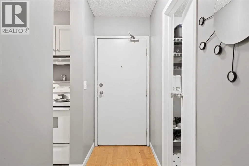 3103, 393 Patterson Hill SW