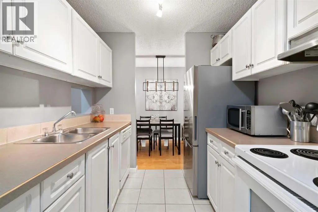 3103, 393 Patterson Hill SW