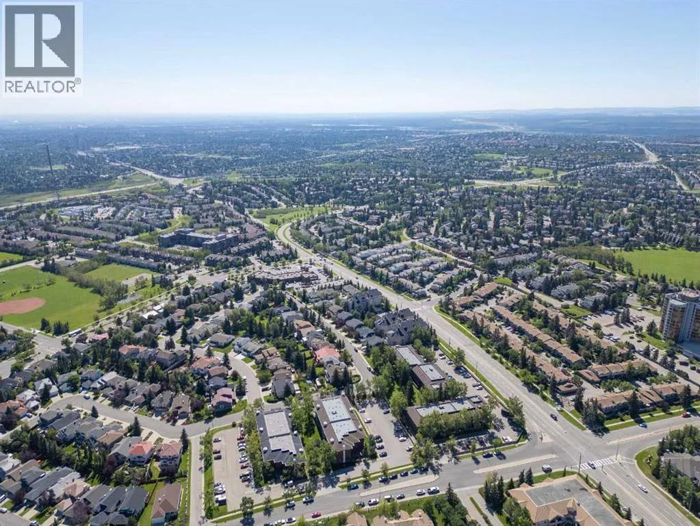 3103, 393 Patterson Hill SW
