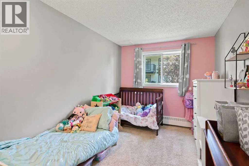 3103, 393 Patterson Hill SW