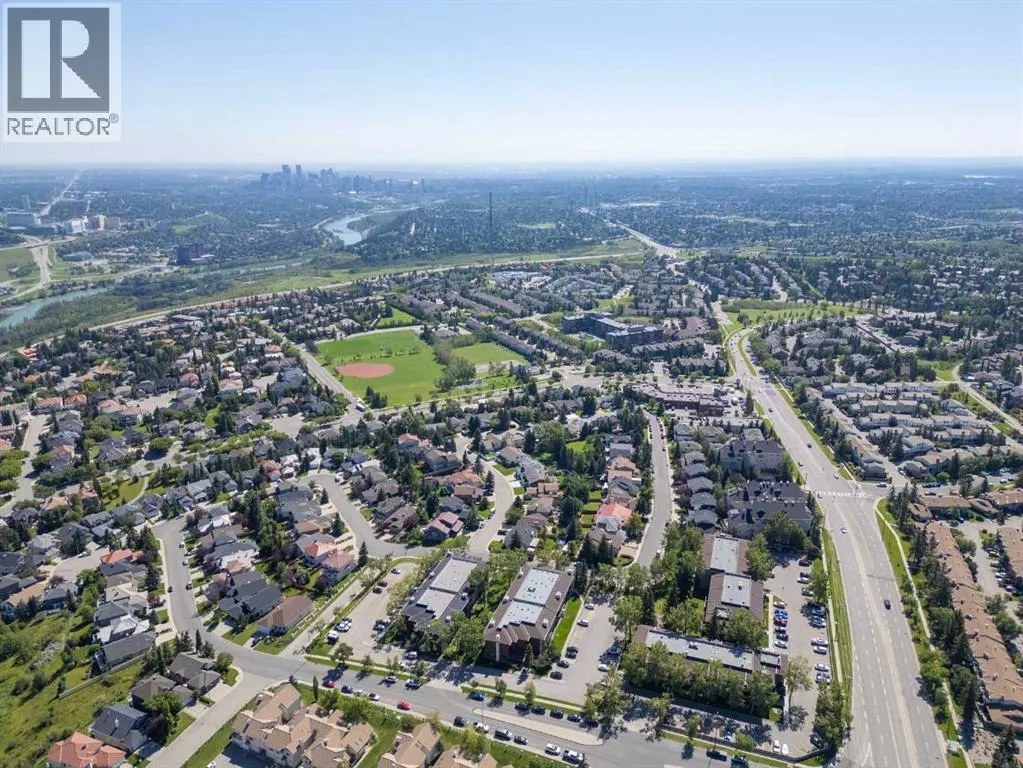 3103, 393 Patterson Hill SW