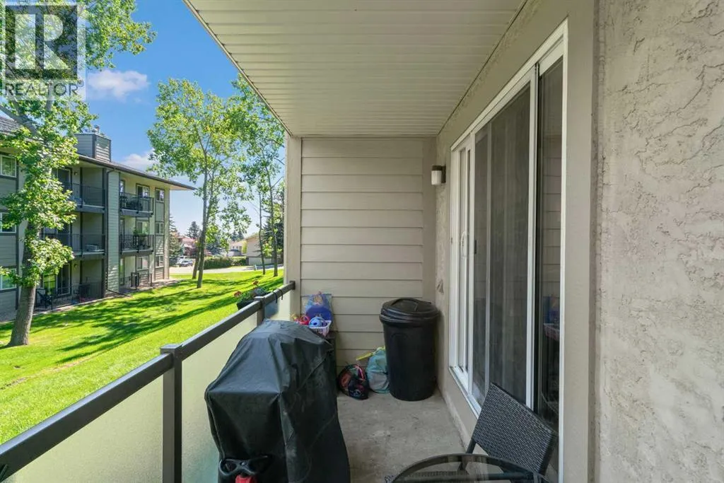 3103, 393 Patterson Hill SW