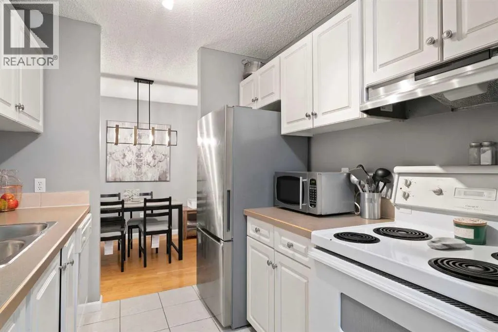3103, 393 Patterson Hill SW