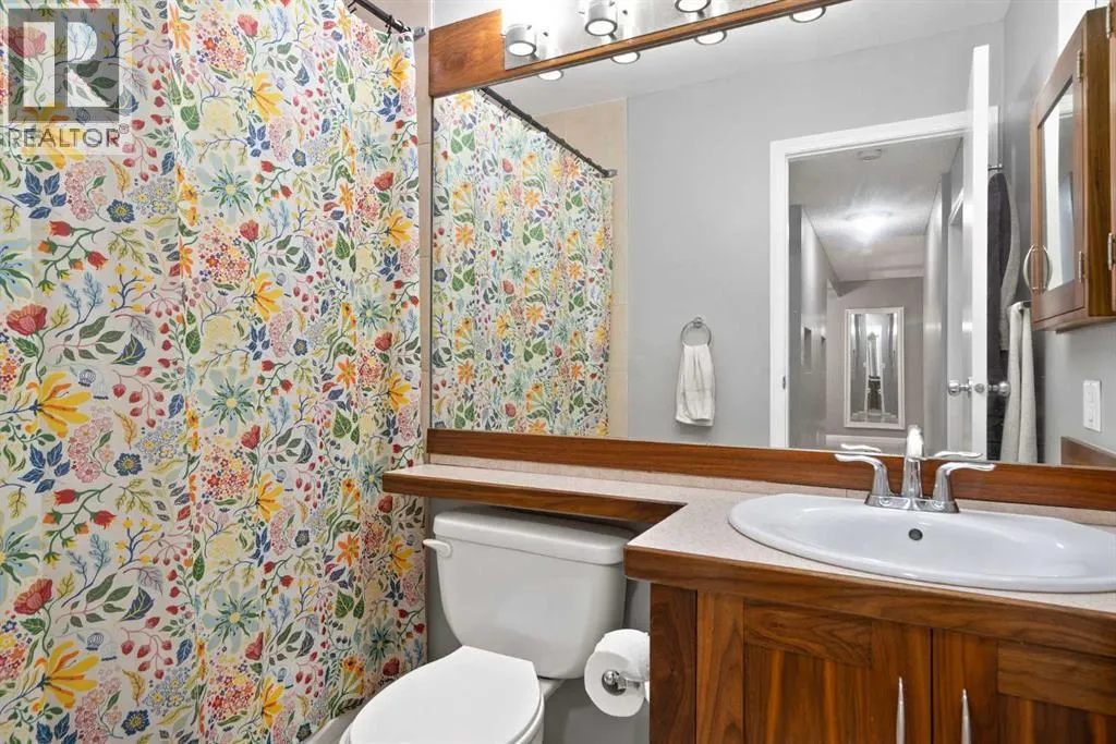 3103, 393 Patterson Hill SW