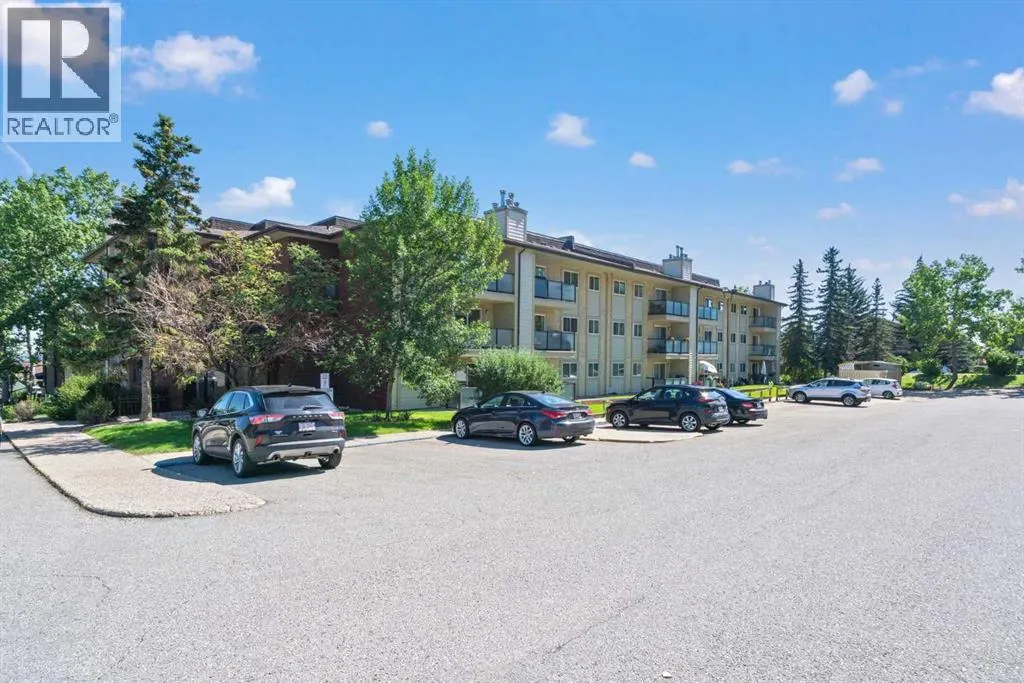 3103, 393 Patterson Hill SW