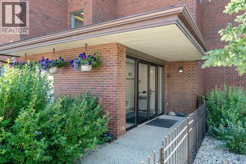 3103, 393 Patterson Hill SW