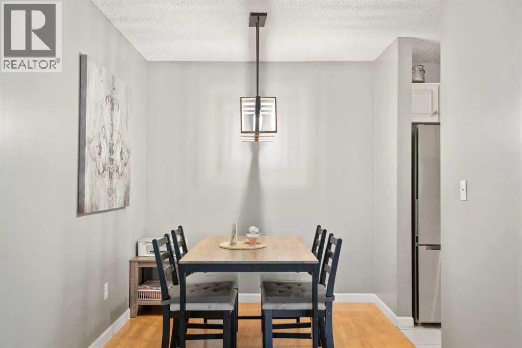 3103, 393 Patterson Hill SW