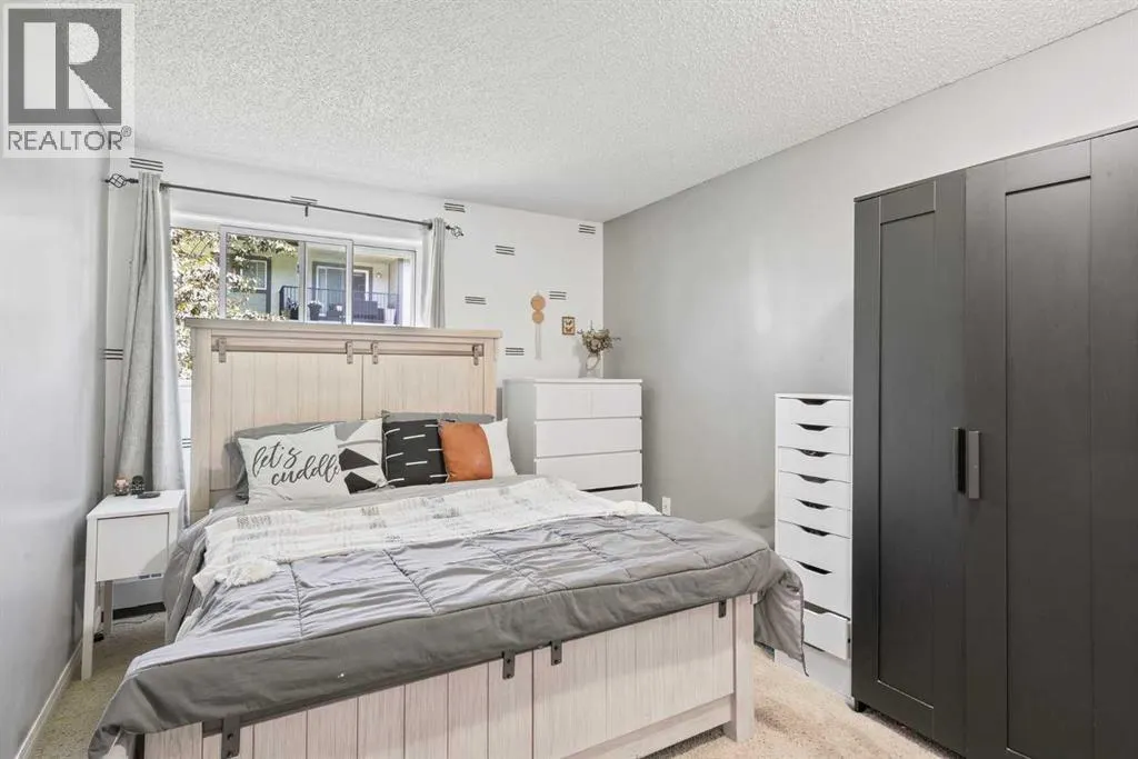 3103, 393 Patterson Hill SW