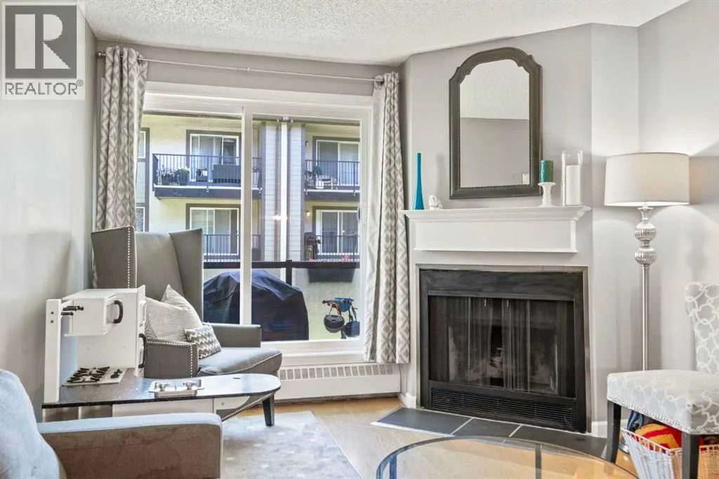 3103, 393 Patterson Hill SW