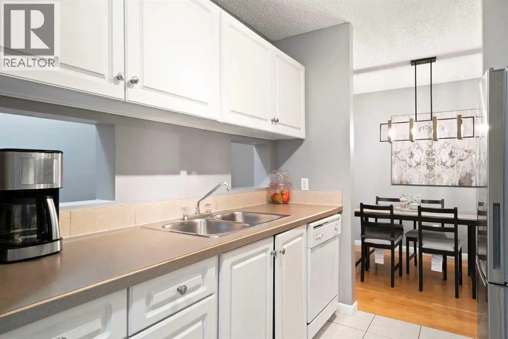 3103, 393 Patterson Hill SW
