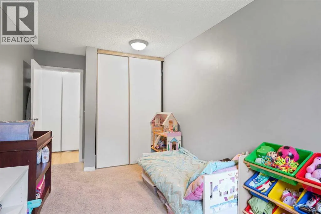 3103, 393 Patterson Hill SW