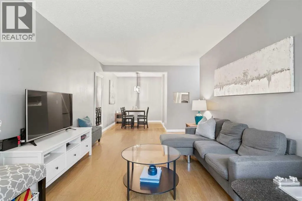 3103, 393 Patterson Hill SW