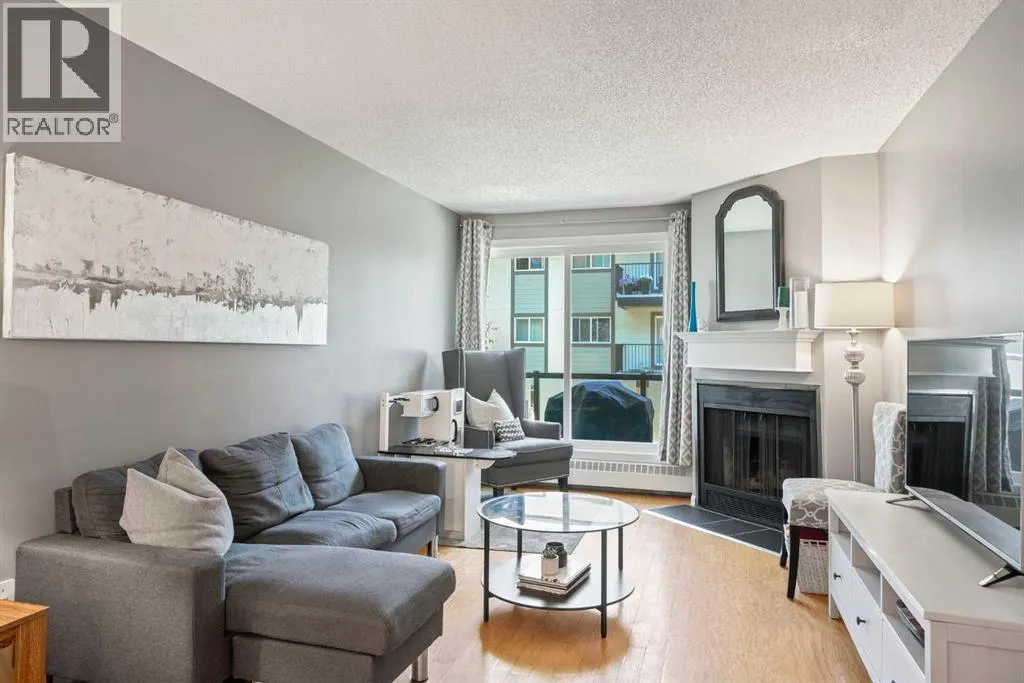 3103, 393 Patterson Hill SW