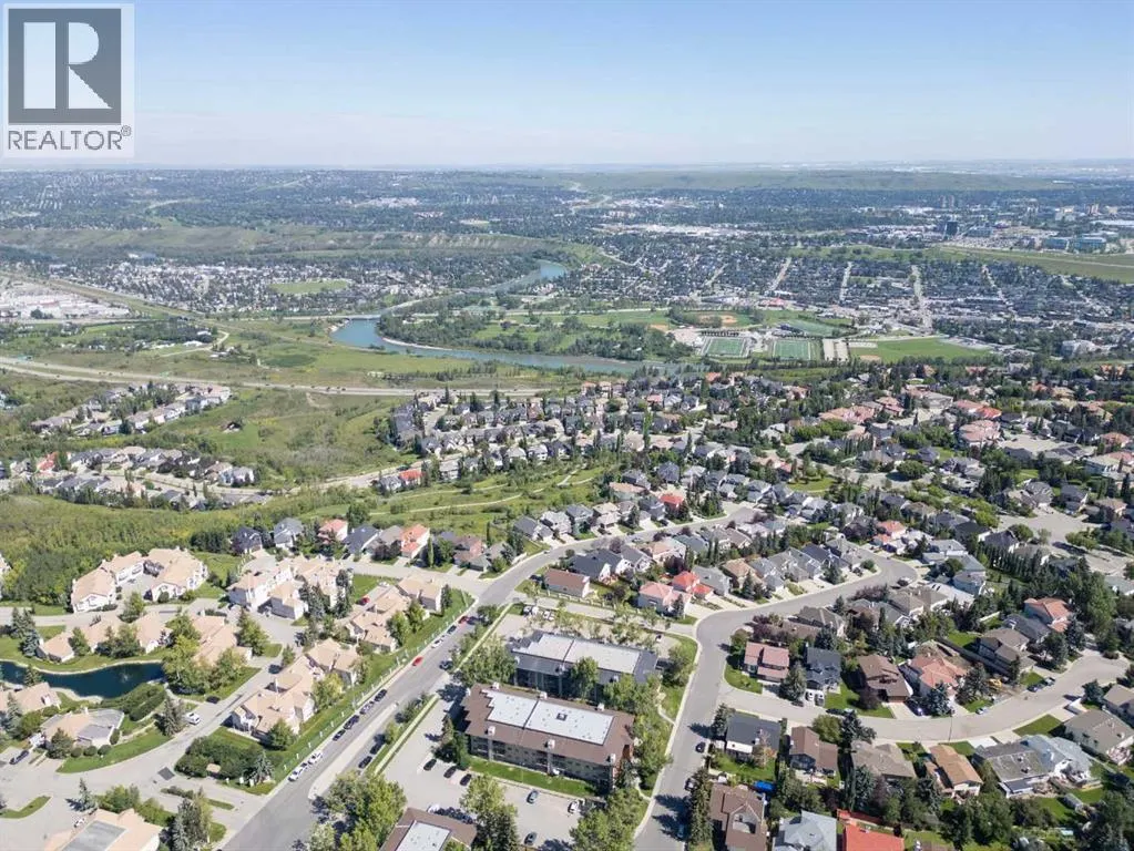 3103, 393 Patterson Hill SW